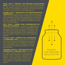 PowerBar Recovery Max Regeneration Drink (hoch-glykämische Kohlenhydrate mit Protein) Himbeere 1144g Dose
